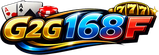 g2g168f
